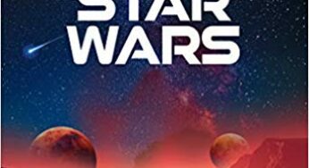 LITTÉRATURE : La science dans Star Wars