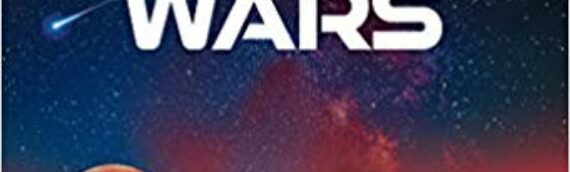 LITTÉRATURE : La science dans Star Wars