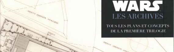SOLDES – Quelques bons plans côté Livre