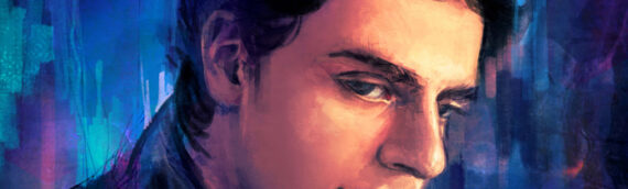 ROMAN – « Young Adult Poe Dameron: Free Fall » disponible cet été