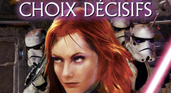 POCKET – Deux romans « Légendes » disponibles en janvier