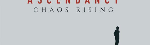 « Thrawn Ascendancy: Chaos Rising » repoussé de quelques mois
