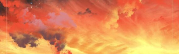 ACME Archives : 7 nouveaux artworks disponibles