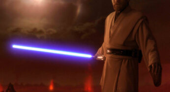 Star Wars Authentics : Ajout de photos d’Ewan McGregor
