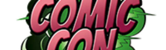 German Comic Con : Hayden Christensen présent à Dortmund au mois de Mai 2020