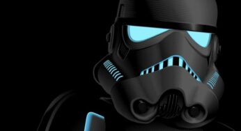 HASBRO – Le SHADOW STORMTROOPER version The Force Unleashed TBS se dévoile
