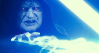 Star wars Authentics : Ajout de photos de l’Ascension de Skywalker
