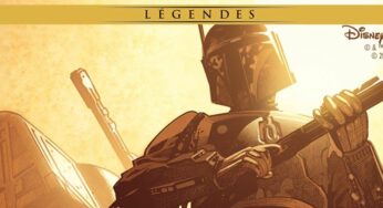 DELCOURT – Star Wars Boba Fett et Clone Wars en solde pendant le confinement