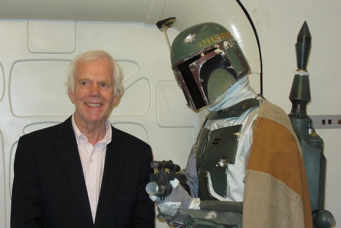 https://www.mintinbox.net/wp-content/uploads/2020/04/Jeremy-Bulloch-FI.jpg