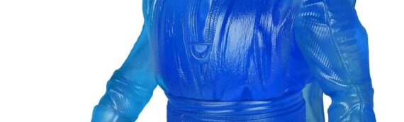 Gentle Giant : Le buste de Darth Maul hologram est disponible en pré-commande