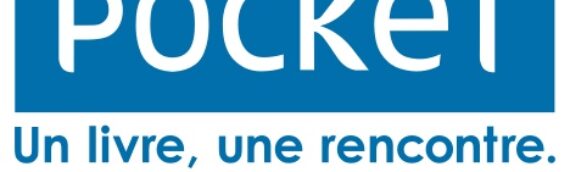 POCKET : Nouvelles modifications des dates de sorties de certains romans