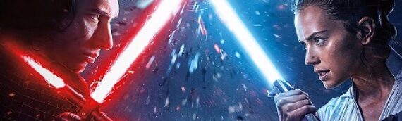 Star Wars en Direct – Le bilan de la postlogie