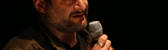 [Attention Spoilers] Deadline : Interview de Dave Filoni