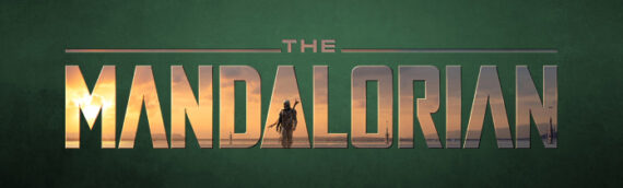 THE MANDALORIAN – La saison 2 confirmée pour le mois d’octobre