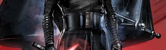 Panini Comics : Planning des futures sorties 2020