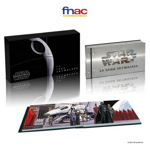 FNAC