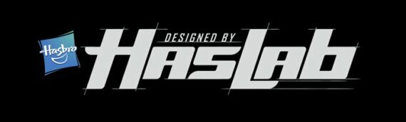 HASBRO – Le prochain projet Star Wars HASLAB débutera au mois d’Août