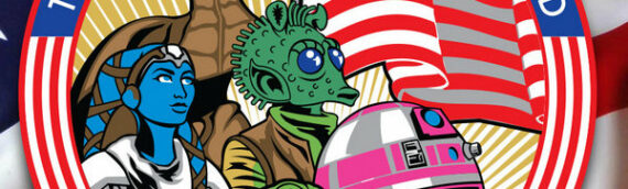 R2KT : Nouveau patch pour le 4 juillet