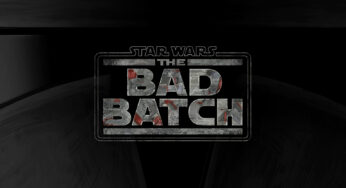 STAR WARS – The Bad Batch : La nouvelle série animée de DISNEY+