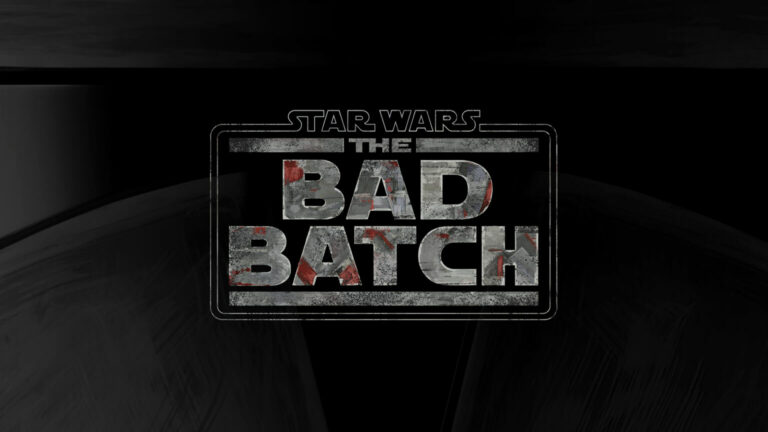 disney+ : STAR WARS – The Bad Batch Series-announce-20200713-tall-v2-768x432