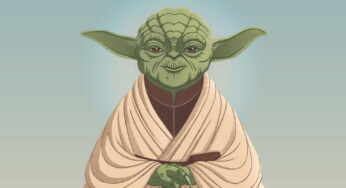 Livre : The Jedi Mind pour le mois de Novembre
