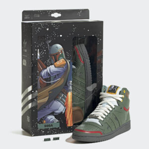 Boba Fett - 109,95€
