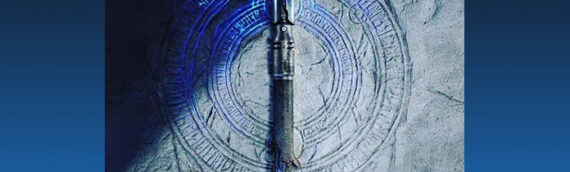 La bande originale du jeu Jedi Fallen Order sera bientôt disponible