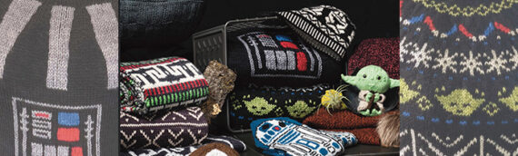 Insight Editions : Knitting The Galaxy par Tanis Gray