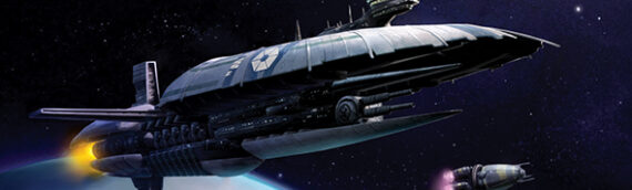 Star Wars Armada – La flotte Séparatiste fait son entrée dans le jeu