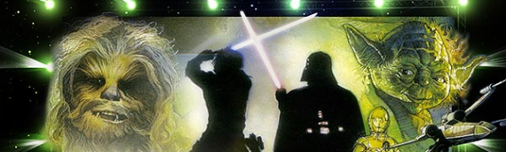 CONCERT – Star Wars Le Retour du Jedi à Montpellier est annulé