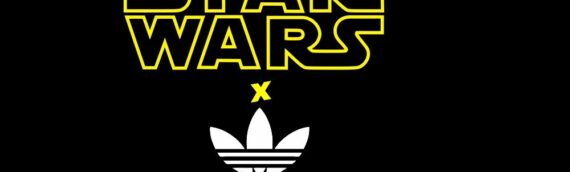 Adidas : Récapitulatif des sorties