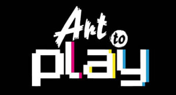 Art to play 2020: Encore un salon annulé