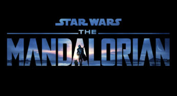 Un deuxième trailer de la saison 2 de The Mandalorian