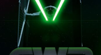 La 3ème édition de Ch’tar Wars se déroulera en Novembre 2022