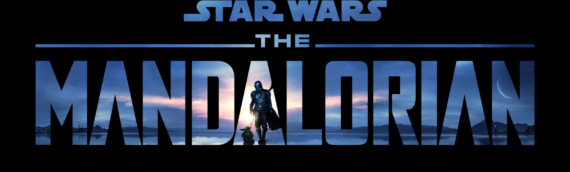 DISNEY+ : Précédemment dans The Mandalorian