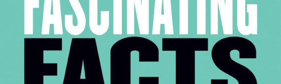 [Livre] : Star Wars – Fascinating Facts de Pablo Hidalgo