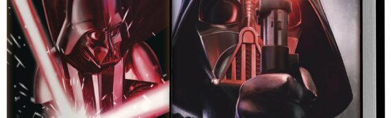 Panini Comics : Les futures sorties en librairie pour les mois à venir