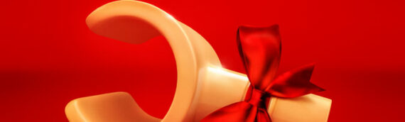 LEGO Star Wars Holidays Special le 17 novembre sur Disney+