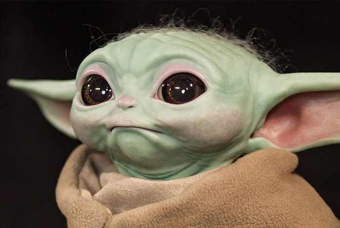 Sideshow New-York Virtual Con – Les prochaines nouveautés Star Wars en images