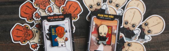 FAB Dums Graphisme – Les Pins FGRN et AKBR sont disponibles
