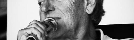 Dave Prowse (Dark Vador) a rejoint les étoiles