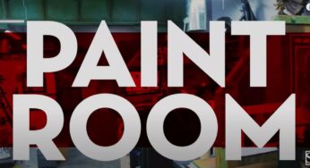 Sideshow : Une vidéo sur la mise en couleur de la statuette PF de The Mandalorian