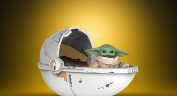 Mando Mondays – Hasbro : 2 nouvelles figurines TVC