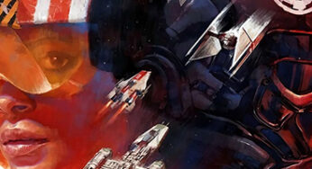 Star Wars en Direct – Gamers – Star Wars : Squadrons