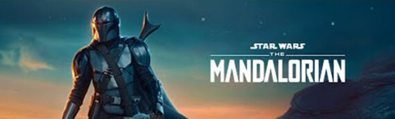 Star Wars en Direct – Séries – The Mandalorian : retour S1 et aperçu S2