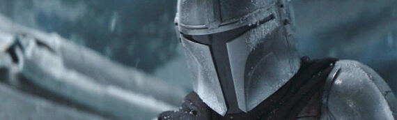 Star Wars en Direct – Séries – The Mandalorian S2E2 – Chapitre 10 : La Passagère