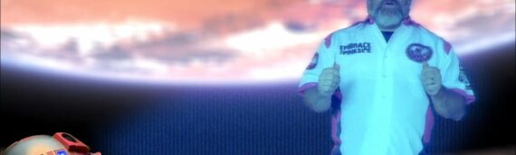 Pink Force Day: Un rendez-vous en novembre 2021!