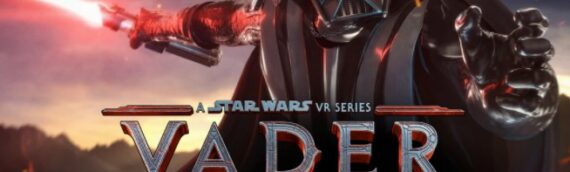Playstation Store : Des promos sur les jeux Star wars