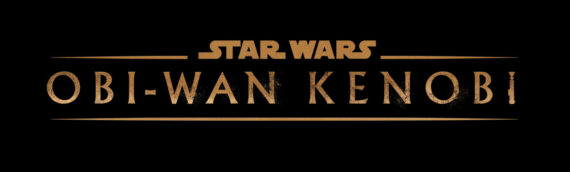 « Obi-Wan Kenobi » – Hayden Christensen de retour dans la série