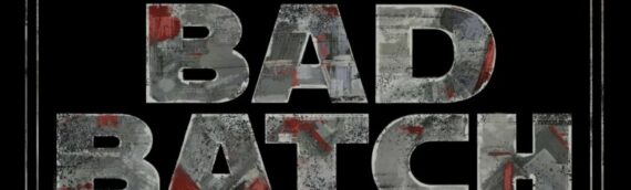The Bad Batch : Kevin Kiner rempile pour la série animée